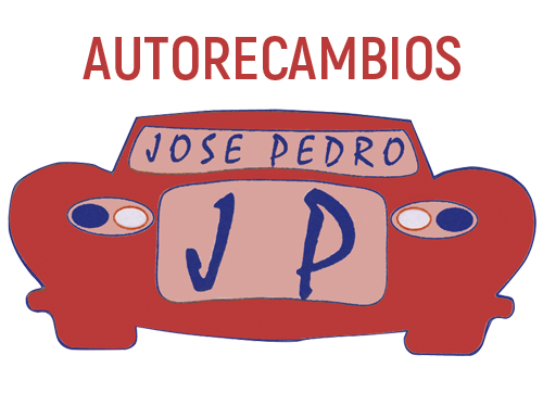 Autorecambios José Pedro · 3 Tiendas en Murcia